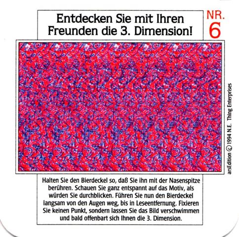 regensburg r-by bischofs entde 4b (quad180-nr 6)